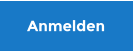 Anmelden