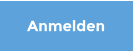 Anmelden