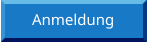 Anmeldung