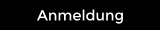 Anmeldung